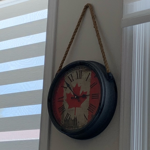 Meet your Posher, Sonam - Picture 1 of 1